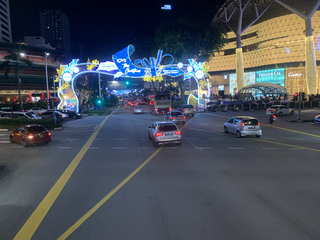 812B1F18-F4F4-41E8-AECC-07AA23E4092A.jpg