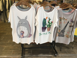 86D9BE9D-4B76-4613-B498-3DCC8D4C7C13.jpg