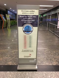 87DD5539-CA30-4501-AA30-0FBC435428B9.jpg