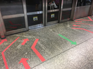 8E09D5DD-EAE0-40E1-80D5-659A87447A45.jpg