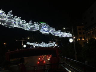 92864844-F470-49BA-8E98-5F0ECA284AF2.jpg
