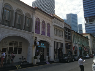 95F47736-4329-44BD-AE8C-DB20E38F2A77.jpg