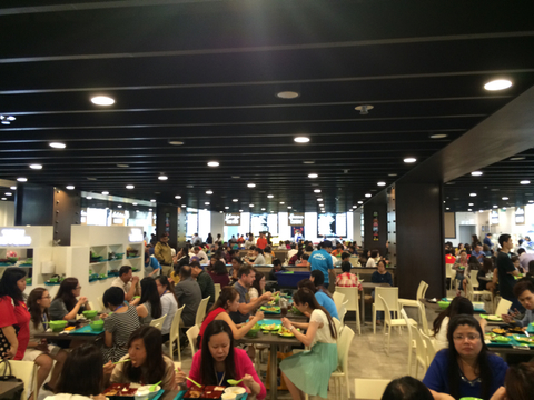 9EAA6253-095D-4F89-857E-317BEACBD7A7.jpg