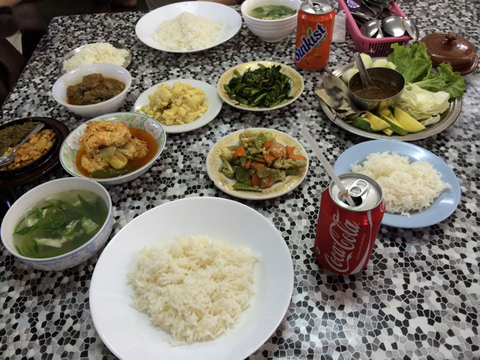 A23280C8-A427-458A-B943-5DFA1FDEC370.jpg