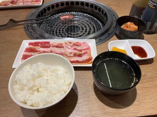 A274D38C-A027-407F-B72B-3F3BC22AFC3F.jpeg