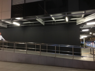 A37C7FCD-12AB-4F71-80A2-E44B9360DE03.jpg