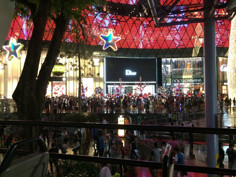 A3A2B290-8863-4E1A-92A7-704E20546F35.jpg