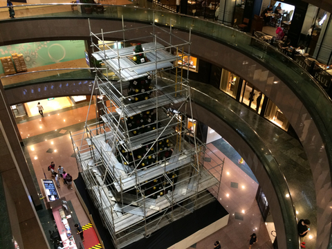 AB000AEE-AEBE-4959-B752-6DF8270A2A48.jpg