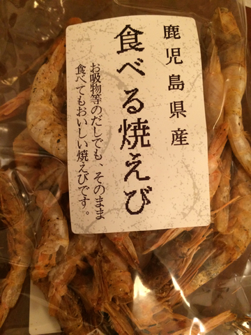 AC724121-4C9C-4407-B44F-B9B35B63F8FA.jpg