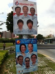 AljuniedPAPvsWP.JPG