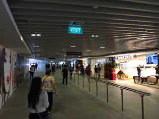 B26EB1B1-BCB5-489D-BD5E-5905057B4286.jpg