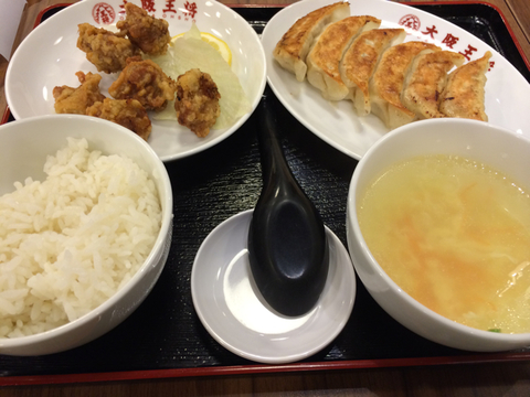 B31B18B4-B5D6-472C-8BE6-11058D986BC9.jpg