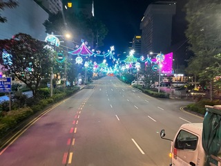 B465687A-63B0-42CD-84C9-9B94FEFF5DD9.jpeg