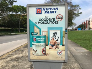 B482E4CE-96DE-4B5B-AC73-7A103AA16CCB.jpg