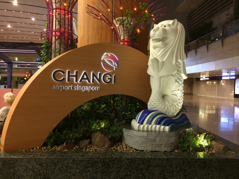 B5CD4294-F469-430C-8901-50649A3952D5.jpg