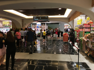 B9342283-7B41-4AE5-93CB-25FABDCB54D5.jpg