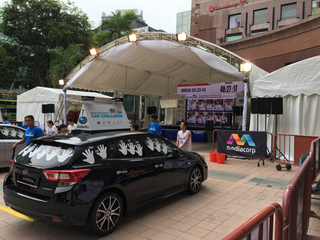 BA4D5372-A126-4EF0-ABA4-AFF42E91BB18.jpg