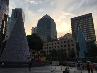 BEE1A695-A2F7-46A8-A709-CD45FCBE2336.jpg