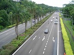 BKE.jpg