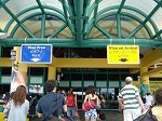 Bintan1.jpg