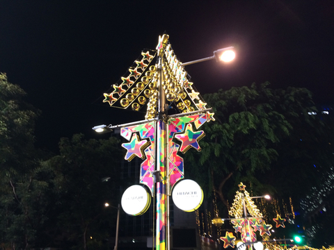 C2C675F7-BDE7-4CCC-9DB7-DAF568303C59.jpg