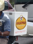 C6B1C7D4-58D3-4D9E-BAF5-61F4884DF0FE.jpg