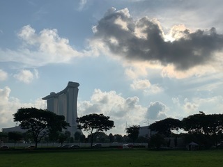 C79C1DE8-6245-4758-85EB-1BA71A678D6A.jpeg