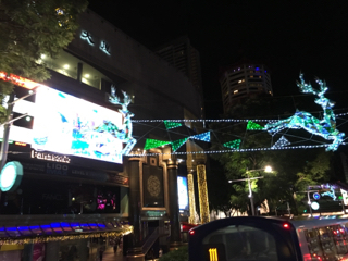 C83D63C5-B897-452C-AFA1-47AA906EA758.jpg
