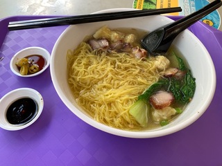 C8557EFF-BD39-46C9-893E-390EC7D8CBA9.jpeg