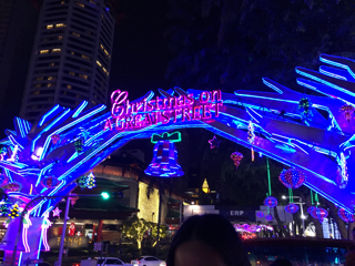 CA056EF8-4339-4612-9B0F-A43C8774241A.jpg