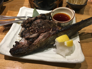 CC1B5067-D684-4474-8E19-522AD5B0F158.jpg