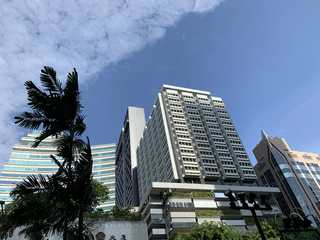 CF12BDD1-9401-4650-8F22-5625921BA2C6.jpg