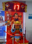 CNY2.jpg