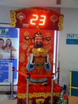 CNY3.jpg