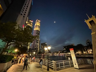 D4709E4B-1C99-40E8-9758-0E8CA767CD0F.jpeg