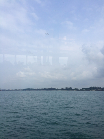 D8A1512D-8816-4E0D-8A89-16B570B81CBD.jpg