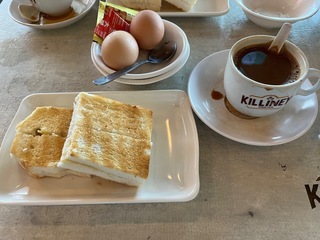 D8BFB6B5-A13C-4AE3-B4F5-E6A5D042AB31.jpeg