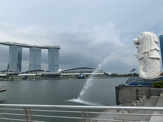 DDA04692-1C46-48B9-9888-0E3E4D40590F.jpg