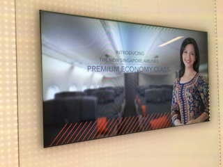 DF4F2252-75BD-4143-AACF-70F9361DEAC5.jpg