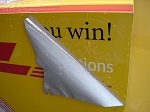 DHLbus2.jpg