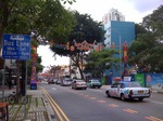 Deepavali2009.jpg