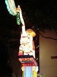 Deepavali3.jpg