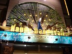 Deepavali4.jpg