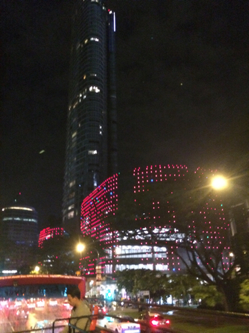 E1046593-3DF9-4295-AF1C-EE4571648E79.jpg