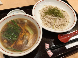 E458D981-A857-47BC-B823-6680B9C1AD50.jpg