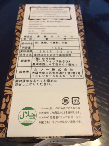 E4CA5973-E778-4018-96ED-7ED92FD194CB.jpg