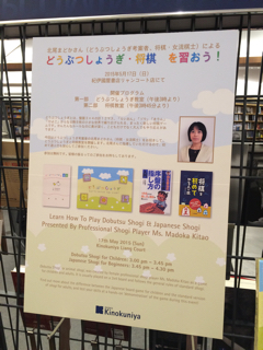 E5A6886B-DDF5-422A-970C-D9CCCFC5B25F.jpg