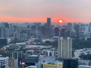 EA5AEE33-A18A-44BB-AC8E-B8193978A561.jpeg