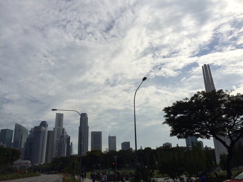 EF7A1C6C-5FC6-4E83-9009-1AB484B9B1E9.jpg