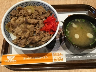 F6977EC3-0A80-4AB1-B2A4-E030047CC628.jpg